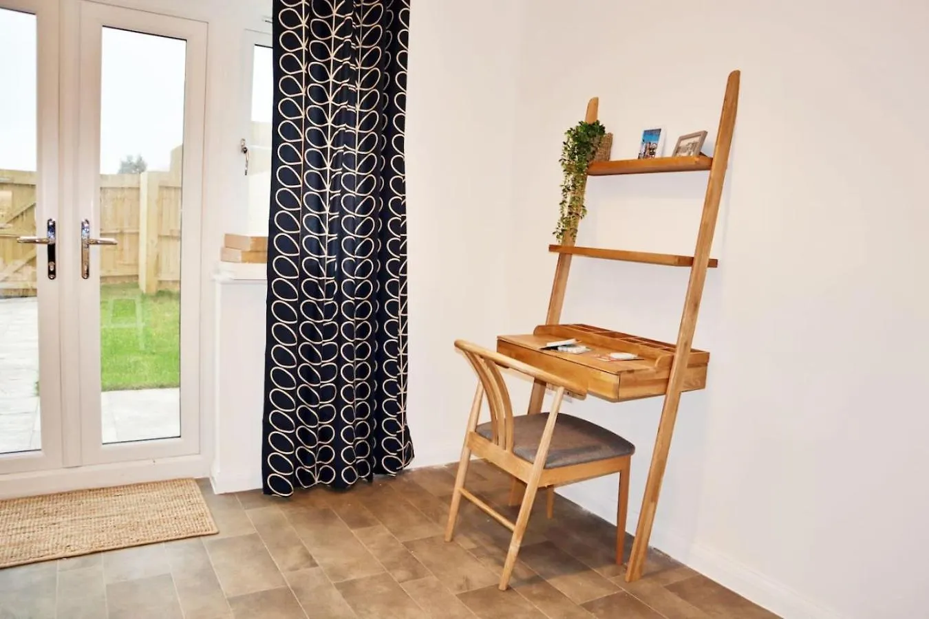 Holiday home Meadow View, Elm Park Villa Exeter
