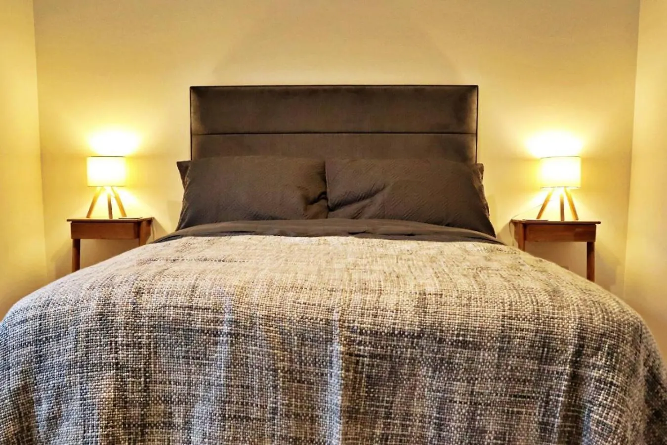 Meadow View, Elm Park Villa Exeter Holiday home